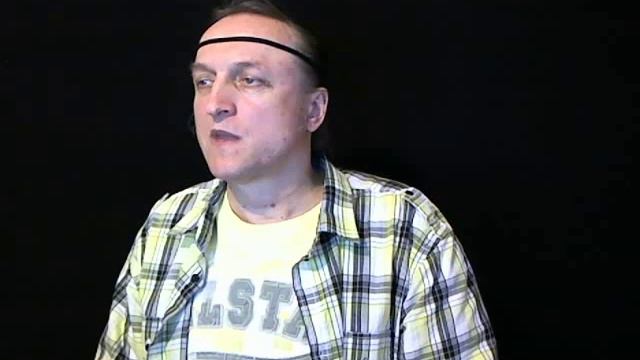 А зачем Вы продаете звезды у Вас на сайте? Кто за такую цену их может купить? смотреть онлайн