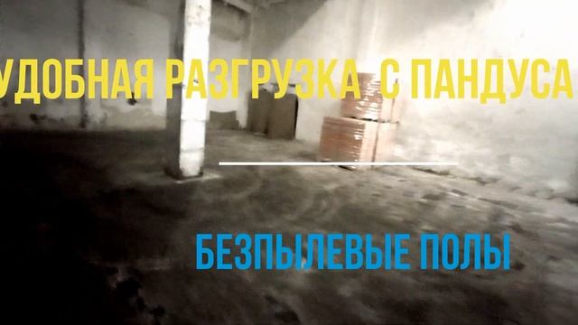 г.Пенза морозильники - 18 грд смотреть онлайн