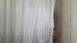 1 СЕРИЯ КОВАРНЫЙ ПЛАН ОТ КОЛИ. У НАС В ДОМЕ ПОСЕЛИЛСЯ ДОМОВОЙ.