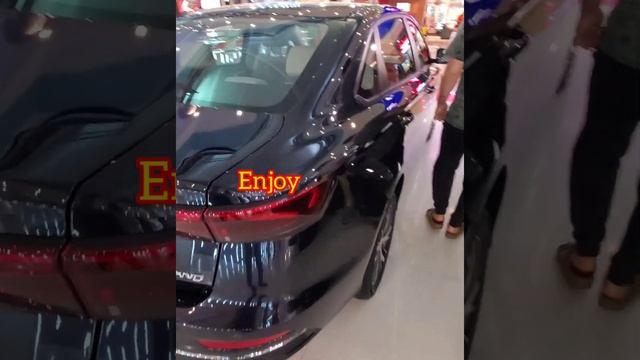 Smooth Good Drive | Get name EMGRAND | geely emgrand 2023 base model смотреть онлайн