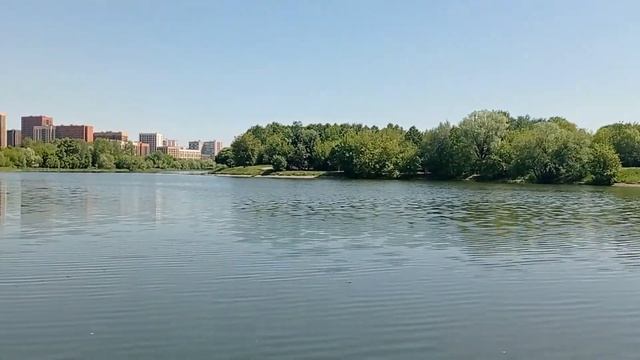 У души нет возраста смотреть онлайн
