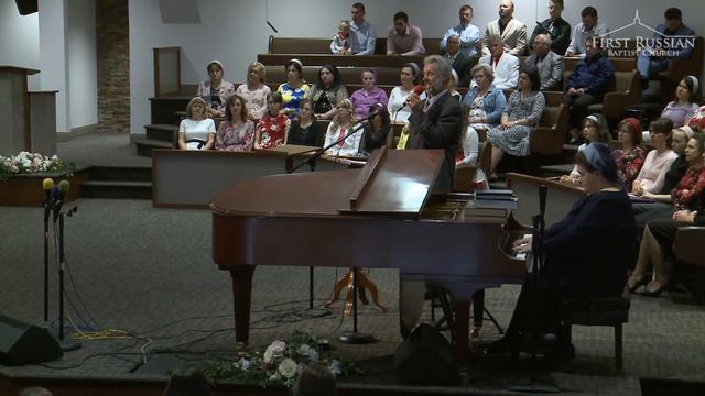Соло - "За Каждый День, За Каждое Мгновенье" смотреть онлайн