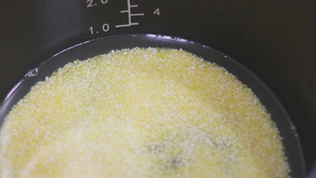 Сборник рецептов