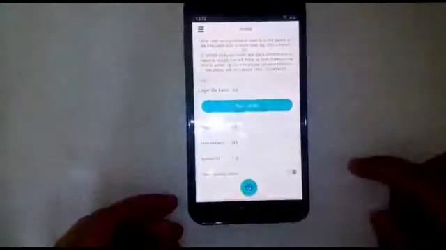 Boot para Android LORDS MOBILE смотреть онлайн