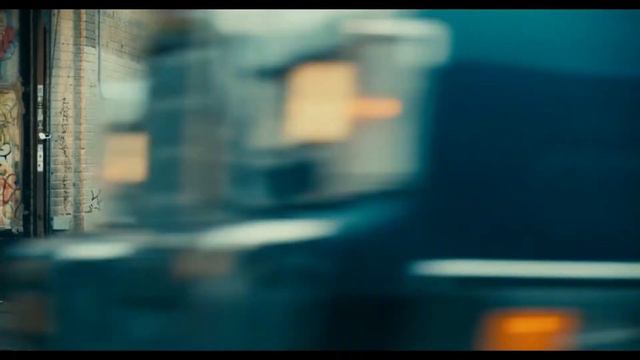 Cyberpunk 2077 joker meme смотреть онлайн