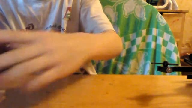 4 дешёвых конструкторов брик. смотреть онлайн