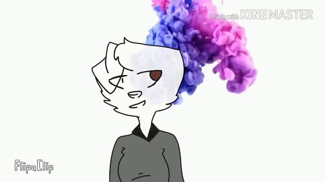 Paper Planes Meme смотреть онлайн