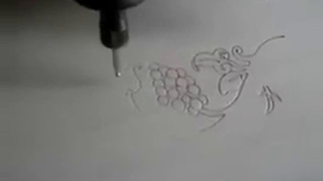 Проба на буковой доске 2 смотреть онлайн