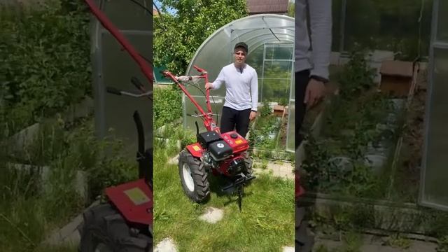Мотоблоки в рассрочку Беларусь смотреть онлайн