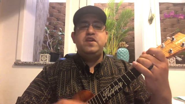 Mid-Day Manaʻo with Kama Hopkins - 1/11/21 смотреть онлайн