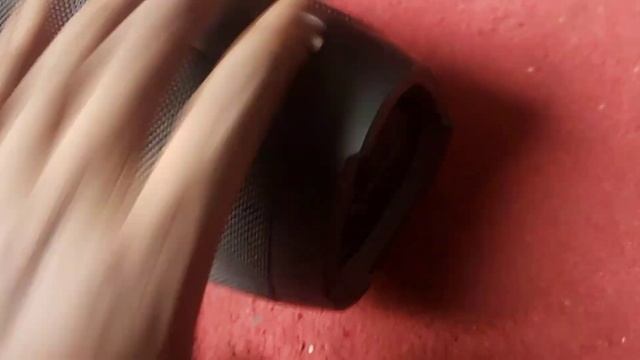 w king x10 70w sound test #wking смотреть онлайн