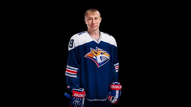 Хк Металлург Мг смотреть онлайн