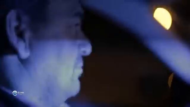 Дама Пепла Детектив Франция 2013 год смотреть онлайн