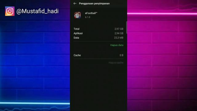 Cara Mengatasi Efootball Pes 2022 Force Close Atau Keluar Sendiri смотреть онлайн