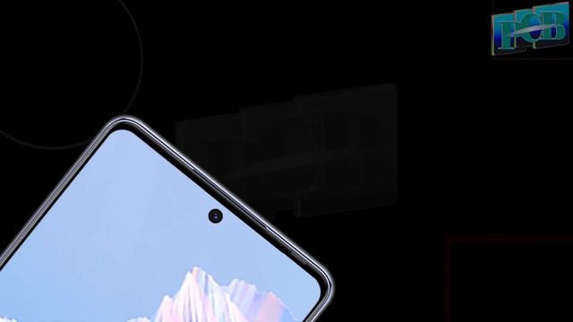 TECNO Camon 20 | Full Specifications | Features | Camera | Storage | 2023 смотреть онлайн