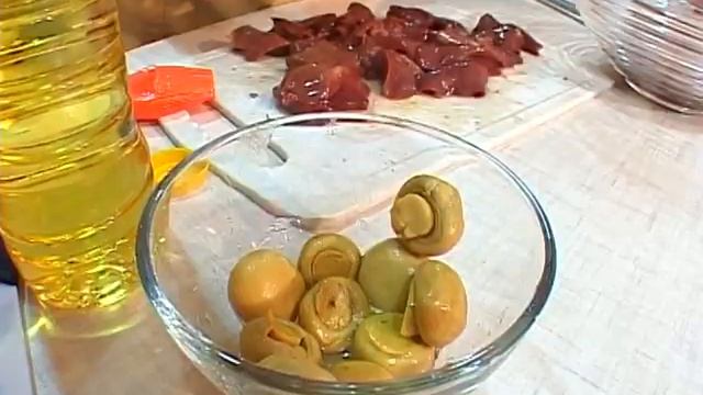 Цирковые Шоу с Трюками и Фокусами