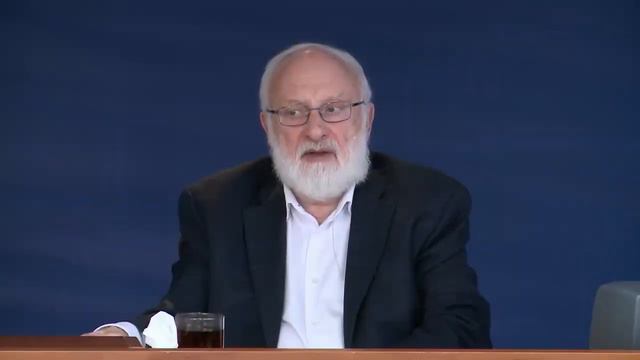 Как получить помощь свыше [5381] (09.12.2023) смотреть онлайн