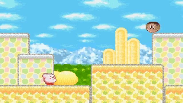 Super Cat Tales - 2022 Roadmap | Devlog #15 смотреть онлайн