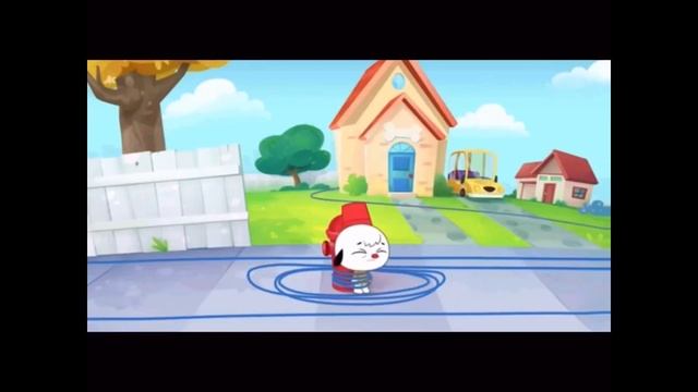 All playkids hit the dangerous 2015-2019 (FIXED) смотреть онлайн