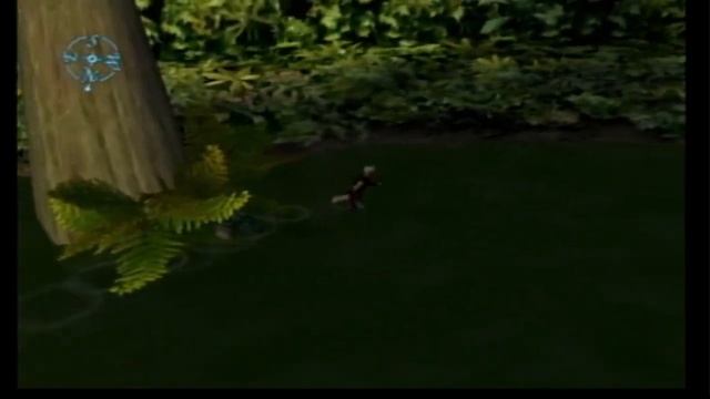 Legend of Alon Dar long play part 5 (oracle, tree frogs, scrolls) смотреть онлайн