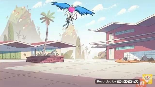 #Клипы. 🎊Мой Клип🎉 Звездочка Баттерфляй и Марко Диас - Не Скучай (2018) "Официальное видео" смотреть онлайн