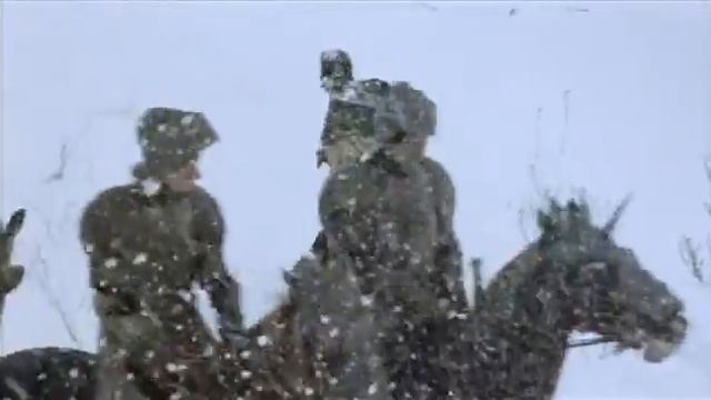 Великий Медичи смотреть онлайн