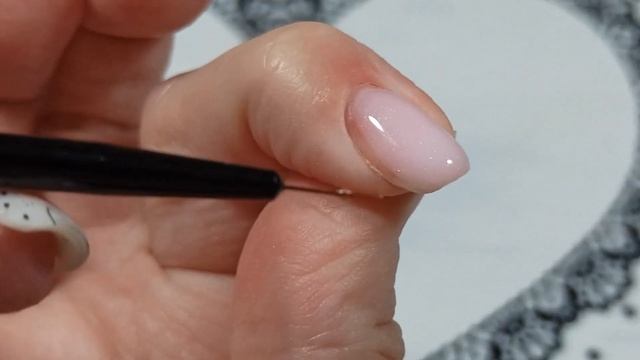 Волосы и мода