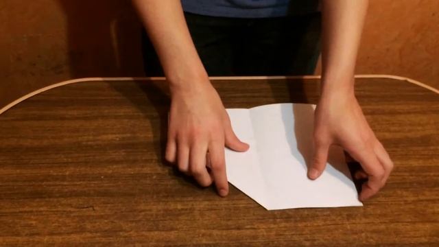 САМЫЙ БЫСТРЫЙ САМОЛЁТИК В МИРЕ??? смотреть онлайн