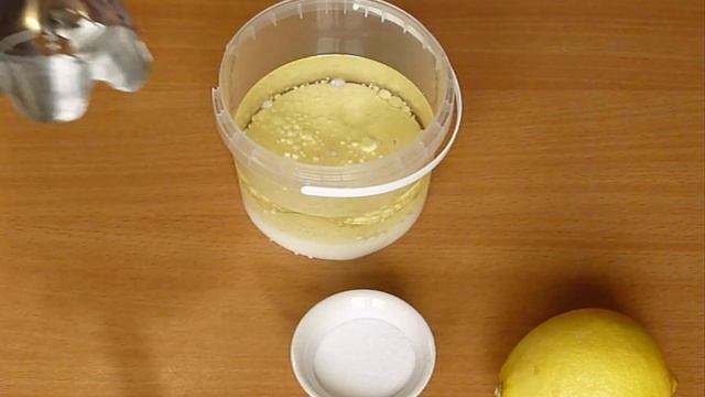 Домашний ужин для друзей 