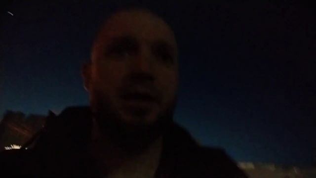 Блог. Катаемся по Красноярску. Изоляция или похрен. смотреть онлайн