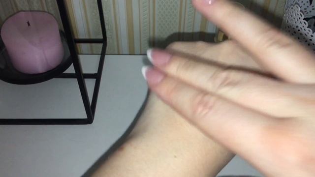 Выбираем лучшую бюджетную, белорусскую тоналку смотреть онлайн