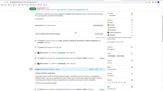 Velero Community Meeting - October 26, 2022 смотреть онлайн