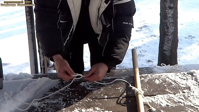 Тренажёр "Талреп". Делаем вместе смотреть онлайн