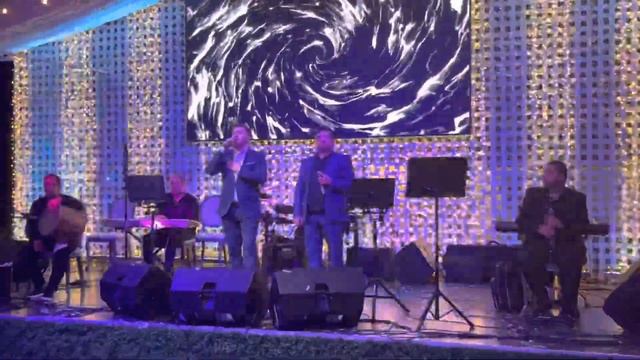 Prime Band - Թամամ Աշխարհ ( tamam ashxarh) смотреть онлайн