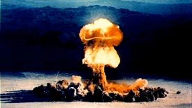 The Presets - Kicking and Screaming (NT89) смотреть онлайн