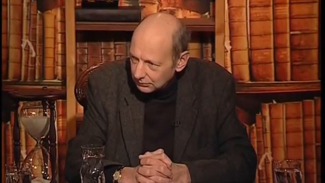 350 История еды Раннее Средневековье смотреть онлайн