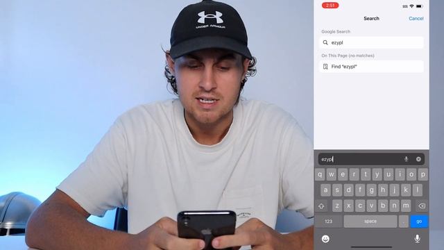 PS Vita Emulator - Vita3k Emulator IOS IPhone, IPad & Android Full Setup Vita3k
