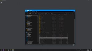 ОШИБКА ЗАГРУЗКИ 2 ФАЙЛОВ В TLAUNCHER LEGACY / Не запускается MINCED