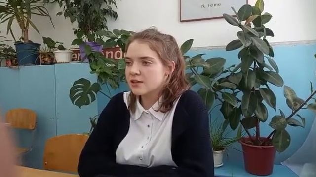 #РодныеЯзыкиРоссии