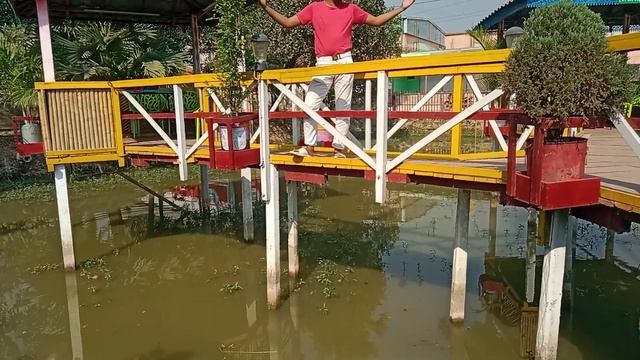 রাজিব খানকে যারা ভালোবাসেন_ তারা এই ভিডিওটা অবশ্যই একবার হলেও দেখবেন_RK MAWNA TV_81 смотреть онлайн