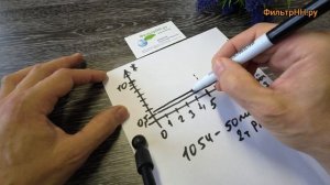 Почему умягчитель стал хуже работать?