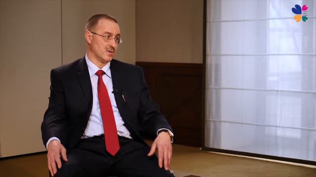 Игорь Чиж Интервью со звездами мировой пластической и реконструктивной хирургии смотреть онлайн