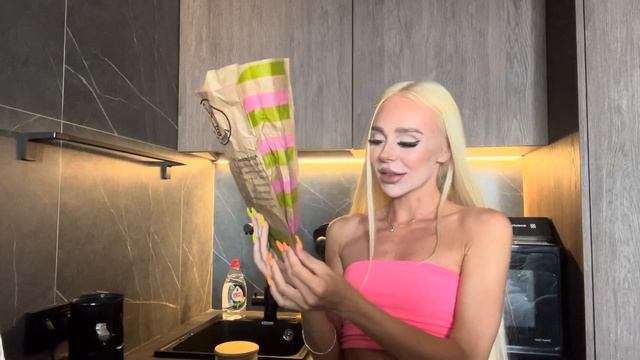 БЛОГ ПОКУПКИ С WILDBERRIES ДЛЯ КУХНИ , мой завтрак , о фигуре