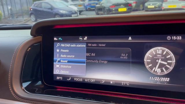 2020 Mercedes-Benz G63 AMG - Start up, exhaust, and in-depth tour смотреть онлайн