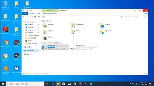 como descargar play store en pc windows 10 paso a paso смотреть онлайн