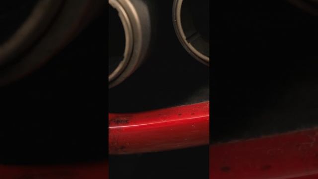 Действительно ли работает очиститель битумных пятен «Bitum off»? смотреть онлайн