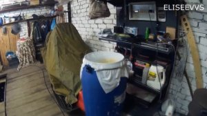 мойка высокого давления KARCHER K 5 Premium