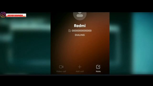 3 Call Secret Setting || Dial Pad/Dialer Secret Tricks || Android Call Setting смотреть онлайн
