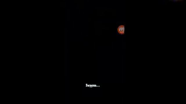 Играю в свомпи 2 смотреть онлайн