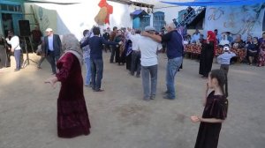 Свадьба Гоор 3